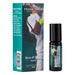 Sports and Fitness Body Oil